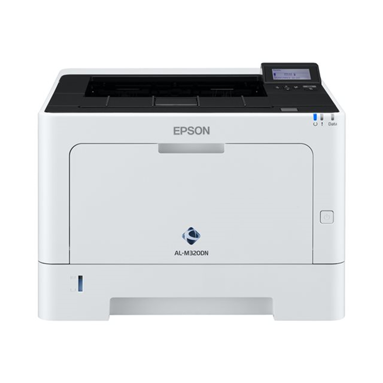 AL-M320DN/40ppm/1.200 dpi AL-M320DN/40ppm/1.200 dpi