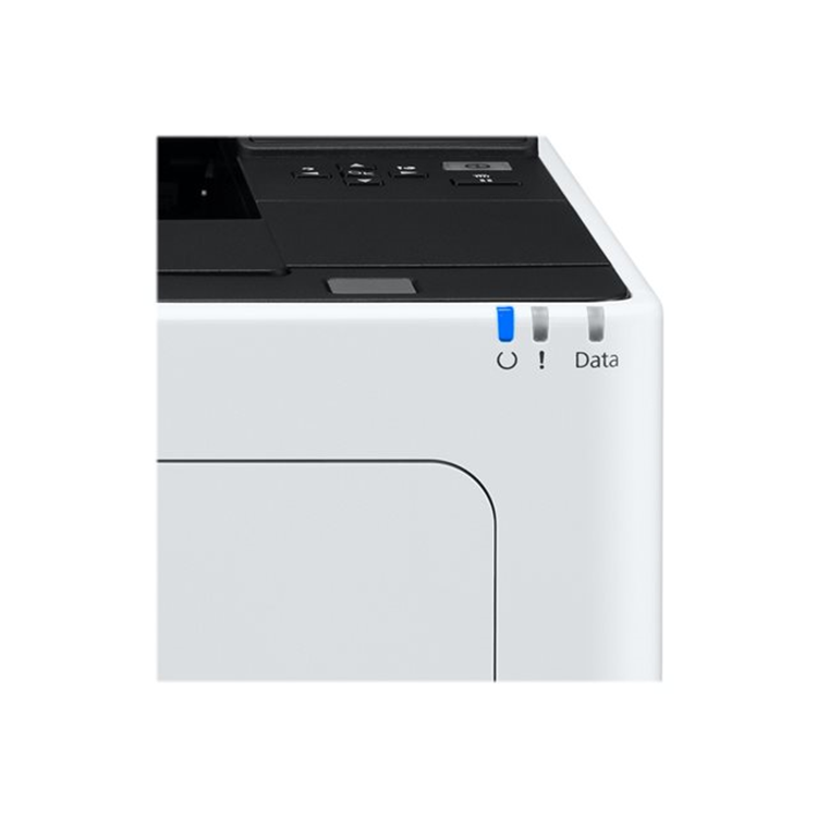 AL-M320DN/40ppm/1.200 dpi AL-M320DN/40ppm/1.200 dpi