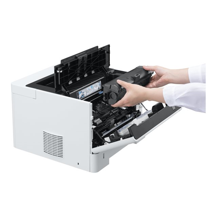 AL-M320DN/40ppm/1.200 dpi AL-M320DN/40ppm/1.200 dpi