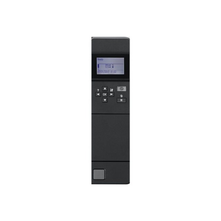 AL-M320DN/40ppm/1.200 dpi AL-M320DN/40ppm/1.200 dpi