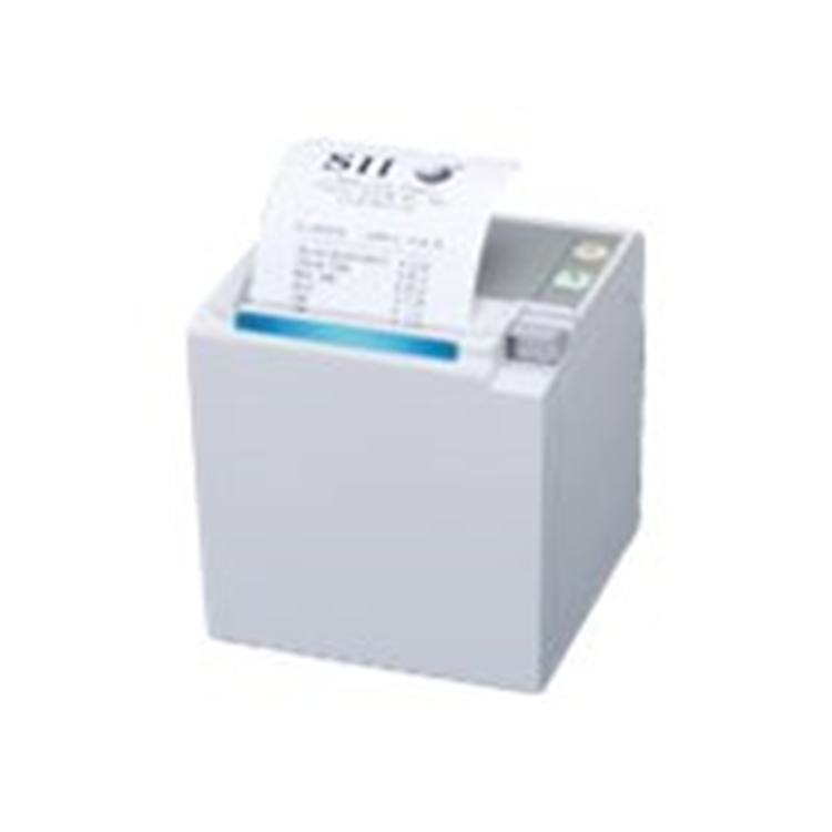 RP-E10-K3FJ1-S-C5 RP-E10 BLACK RP-E10-K3FJ1-S-C5 RP-E10 BLACK