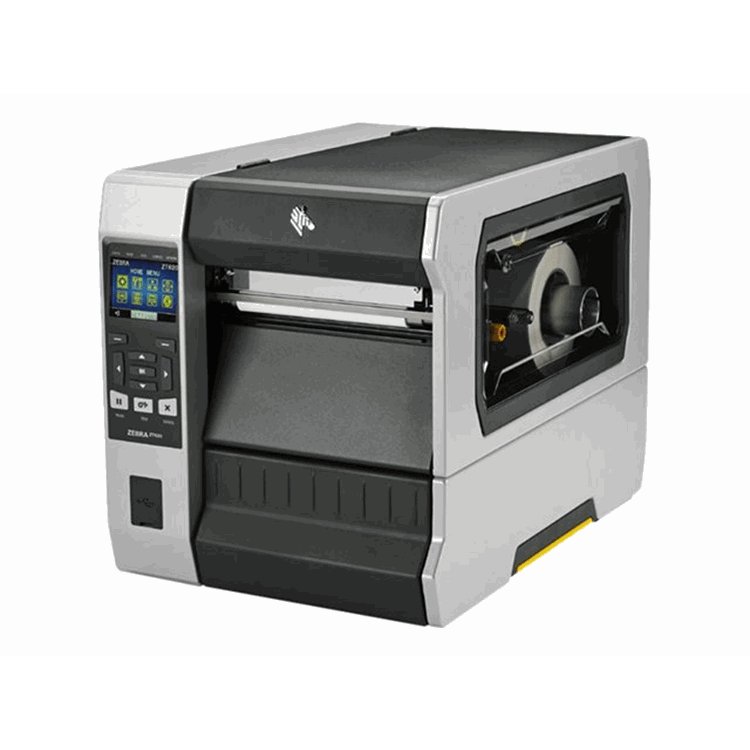 TT PRINT ZT620 6IN 203dpi EU&UK TT PRINT ZT620 6IN 203dpi EU&UK