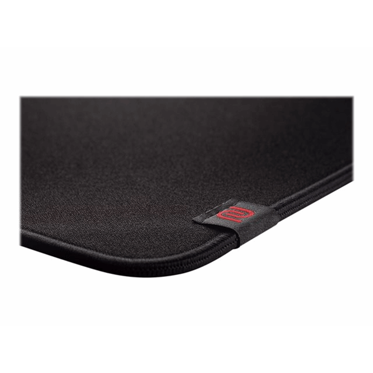 GTF-X Mouse Pad L 480X400X3.5MM hardcov.