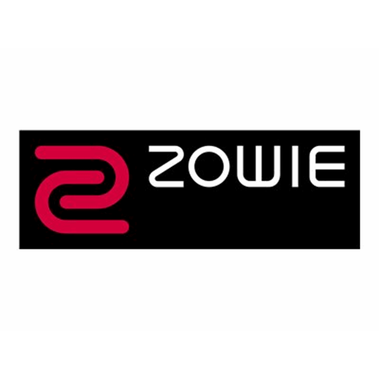 GTF-X Mouse Pad L 480X400X3.5MM hardcov.