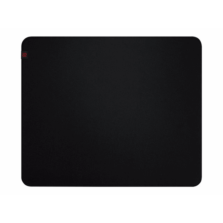 GTF-X Mouse Pad L 480X400X3.5MM hardcov.