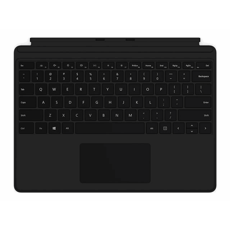 SRFCPROX KEYBOARD SC IT ITALY