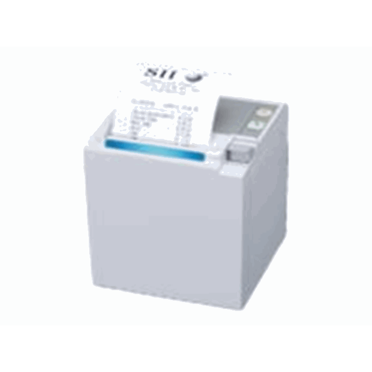 RP-E10-K3FJ1-E-C5 RP-E10 BLACK RP-E10-K3FJ1-E-C5 RP-E10 BLACK