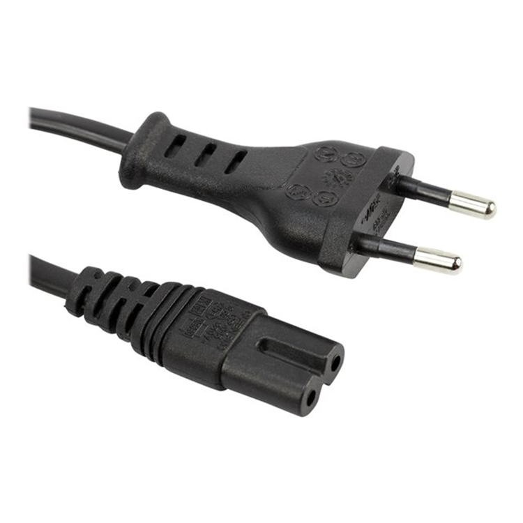 6 Multi Bay Charger f/DuraCases