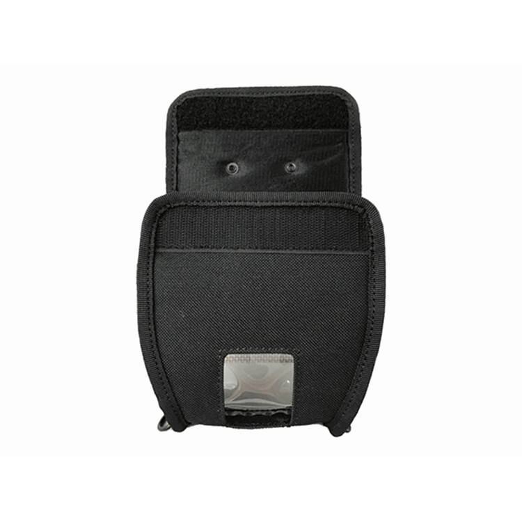 Kit Soft Case for ZQ320 Kit Soft Case for ZQ320