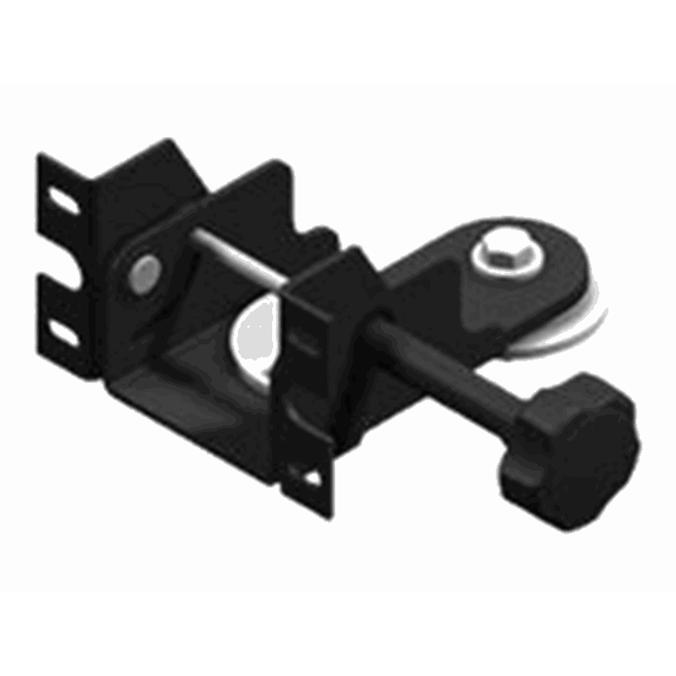 Forklift 0-90 Clevis Forklift 0-90 Clevis