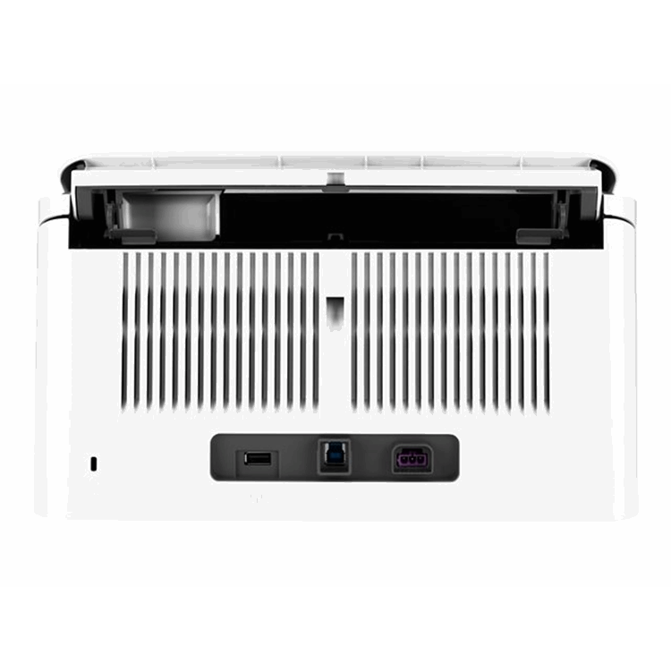 HP Scanjet Enterprise 7000 s3 Sheet HP Scanjet Enterprise 7000 s3 Sheet