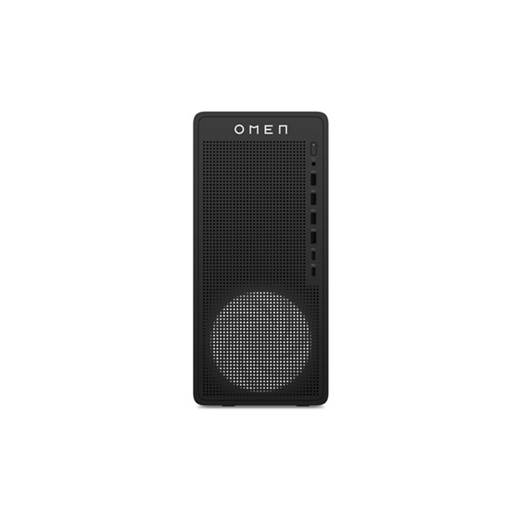 HP OMEN 16L TG03-0065nd R5 8400F 16GB