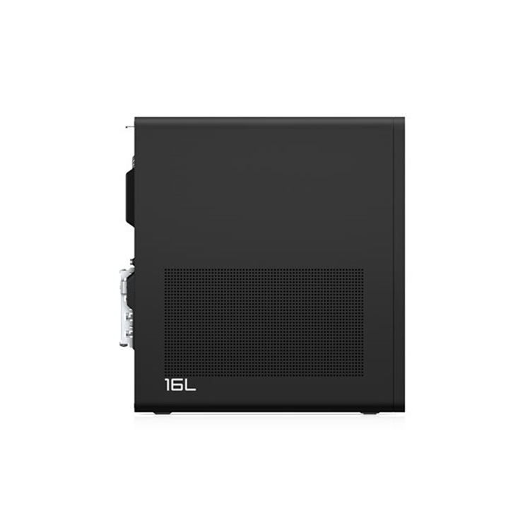 HP OMEN 16L TG03-0065nd R5 8400F 16GB