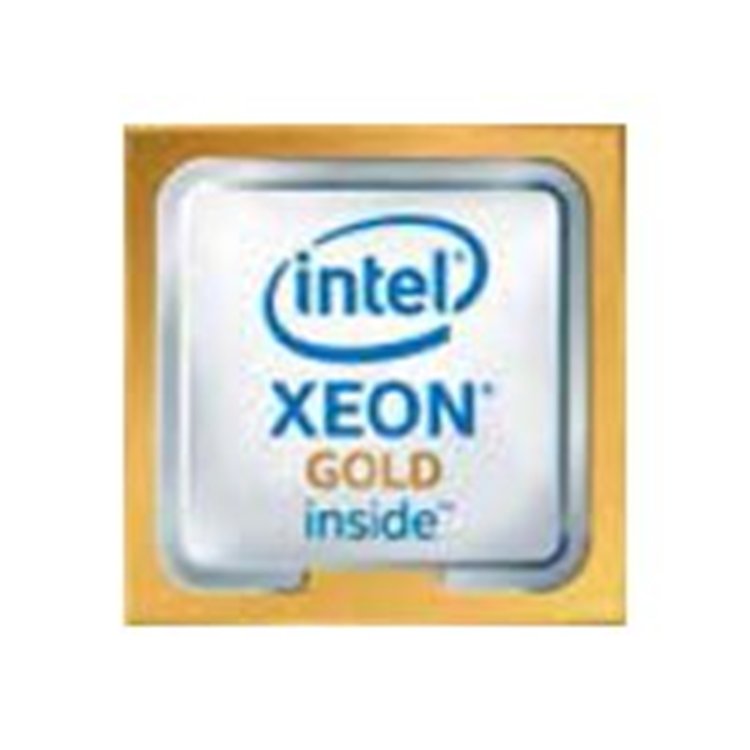 Intel Xeon Gold 5318H Proc Intel Xeon Gold 5318H Proc