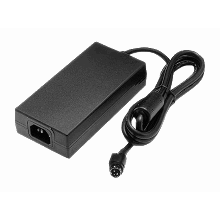 PS-11 Power supply for TM-P60II