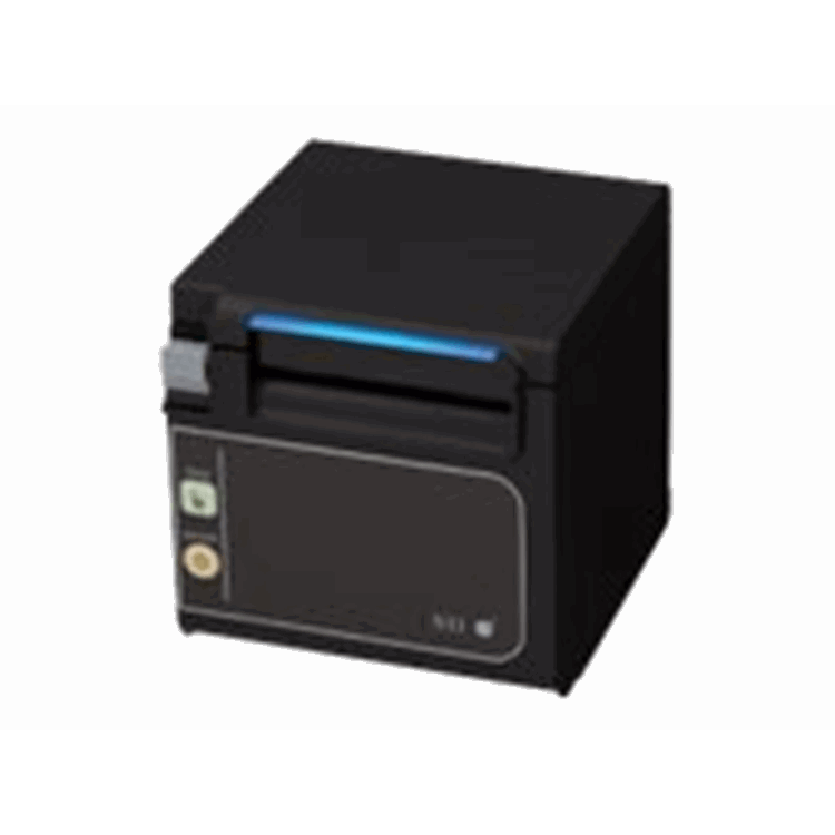 RP-E11-W3FJ1-E-C5 RP-E11 WHITE RP-E11-W3FJ1-E-C5 RP-E11 WHITE