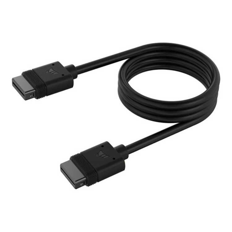 iCUE LINK Cable 600mm iCUE LINK Cable 600mm