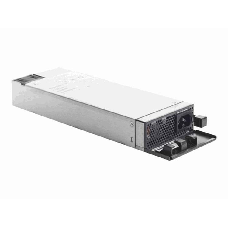 MS390 1100W AC Power Supply