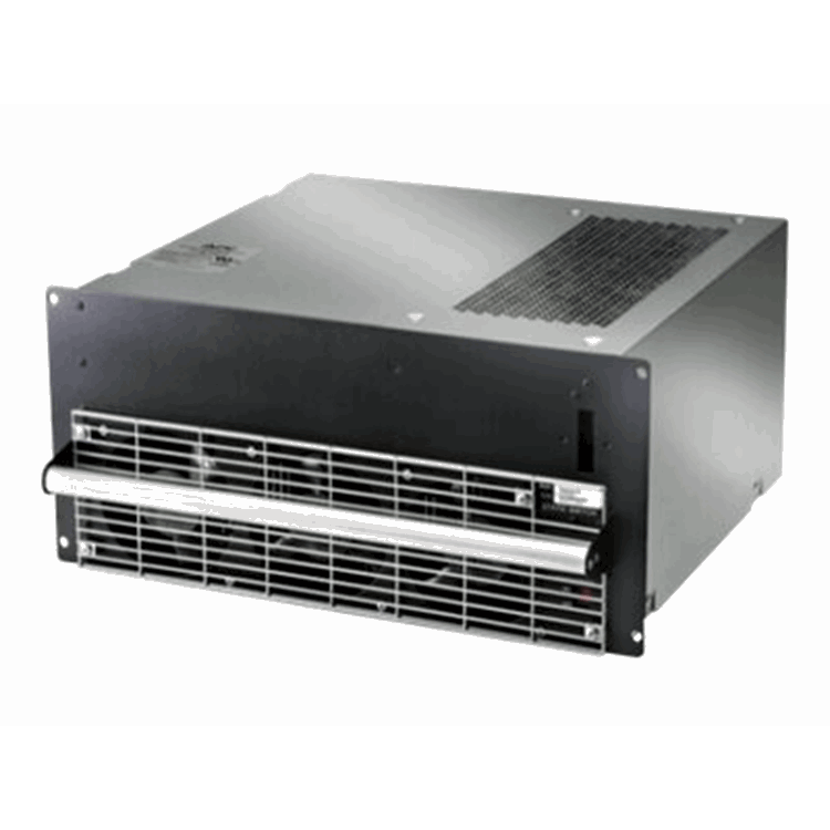 SYMMETRA PX STATIC SWITCH MODULE 400V SYMMETRA PX STATIC SWITCH MODULE 400V