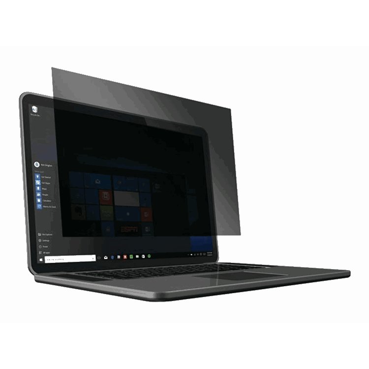Privacy Filter 2-Way Removable for Dell Privacy Filter 2-Way Removable for Dell