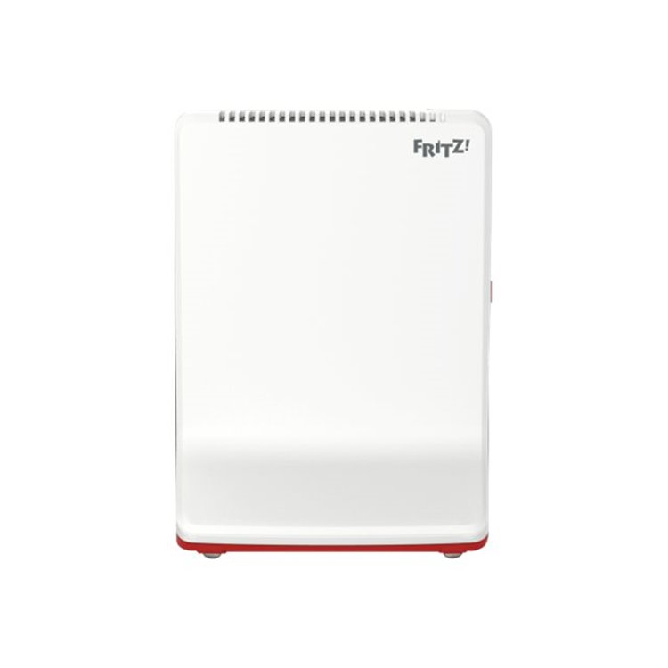 AVM FRITZ!REPEATER 6000 EDITION INTERNATIONAL