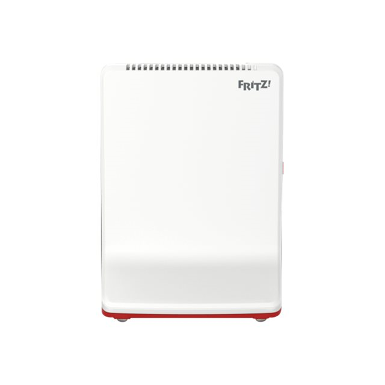 AVM FRITZ!REPEATER 6000 EDITION INTERNATIONAL