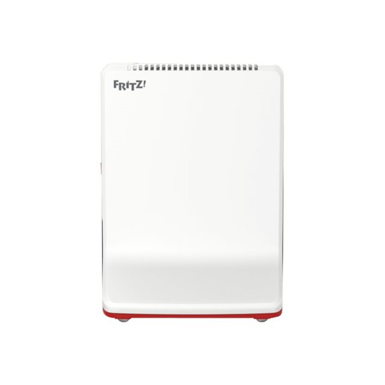 AVM FRITZ!REPEATER 6000 EDITION INTERNATIONAL