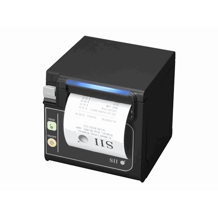 RP-E11-K3FJ1-S-C5 RP-E11 BLACK RP-E11-K3FJ1-S-C5 RP-E11 BLACK