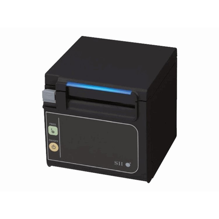 RP-E11-K3FJ1-S-C5 RP-E11 BLACK