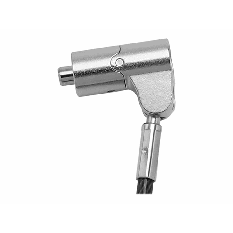 DICOTA Security Lock Exchangeable T/N/W DICOTA Security Lock Exchangeable T/N/W