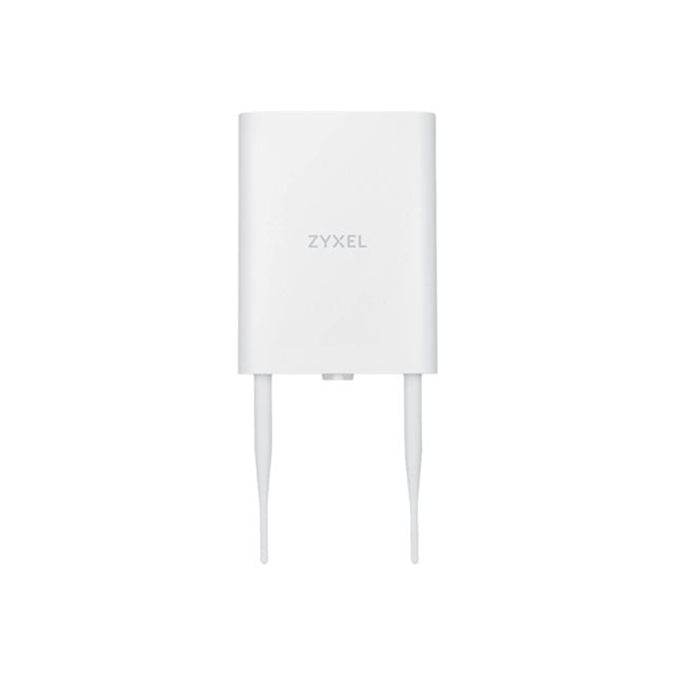 Zyxel NWA55AXE 802.11ax DualBand AX1800