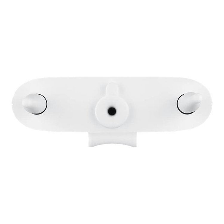 Zyxel NWA55AXE 802.11ax DualBand AX1800 Zyxel NWA55AXE 802.11ax DualBand AX1800