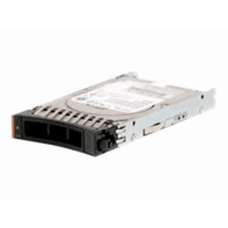 960GB Hot Plug Enterprise SSD 2.5in SATA