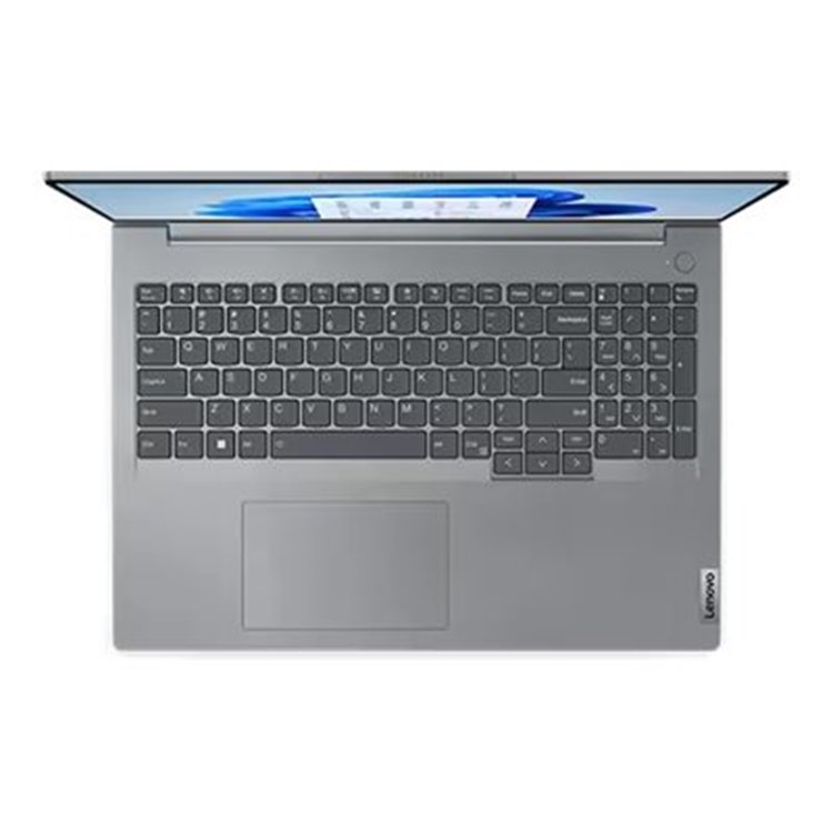 TB 16 G6 IRL I5-13420H 16/256GB 16 W11P TB 16 G6 IRL I5-13420H 16/256GB 16 W11P