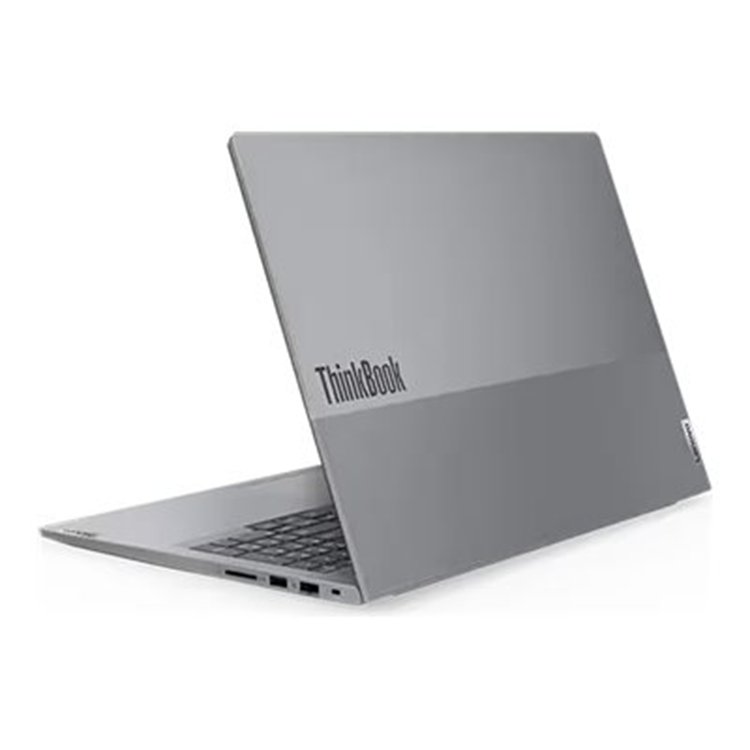 TB 16 G6 IRL I5-13420H 16/256GB 16 W11P TB 16 G6 IRL I5-13420H 16/256GB 16 W11P