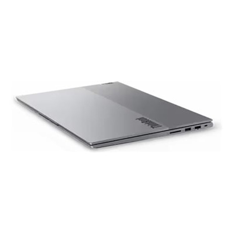 TB 16 G6 IRL I5-13420H 16/256GB 16 W11P TB 16 G6 IRL I5-13420H 16/256GB 16 W11P