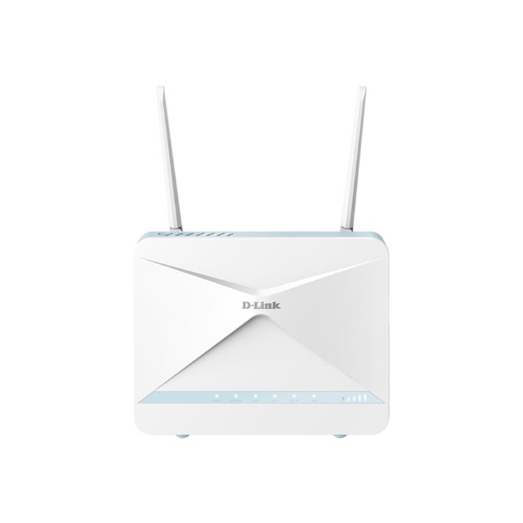 Dual-Band AX1500 Wi-Fi 6