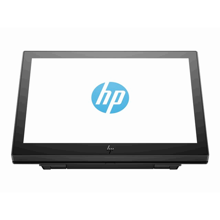 HP Engage One 10tw USB-CRetailW
