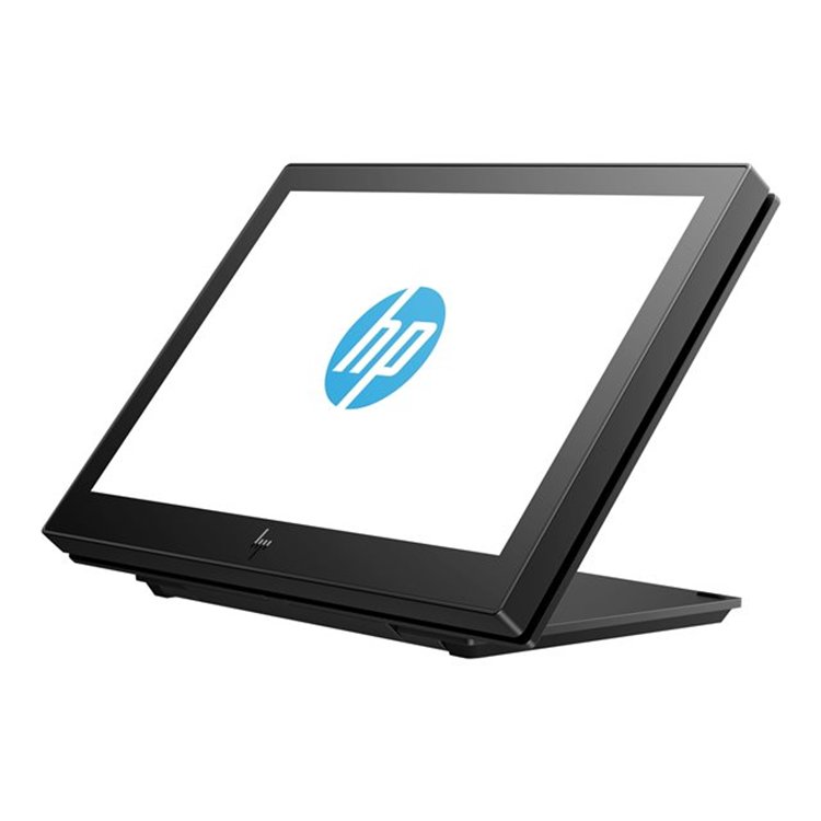 HP Engage One 10tw USB-CRetailW HP Engage One 10tw USB-CRetailW