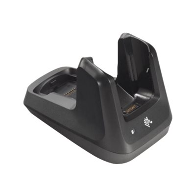 MC33 SINGLE SLOT USB/CHARGE