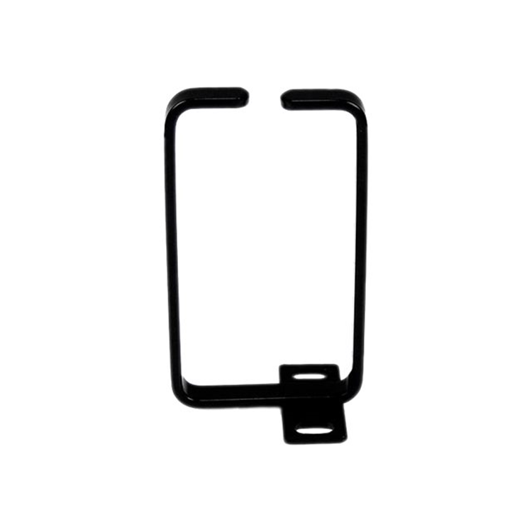 1U Vertical Srvr Rack Cabl mgt 5.7x10cm 1U Vertical Srvr Rack Cabl mgt 5.7x10cm