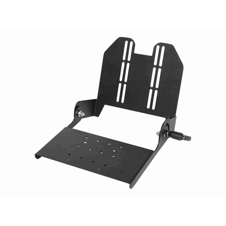 TABLET KEYBOARD MOUNT TABLET KEYBOARD MOUNT