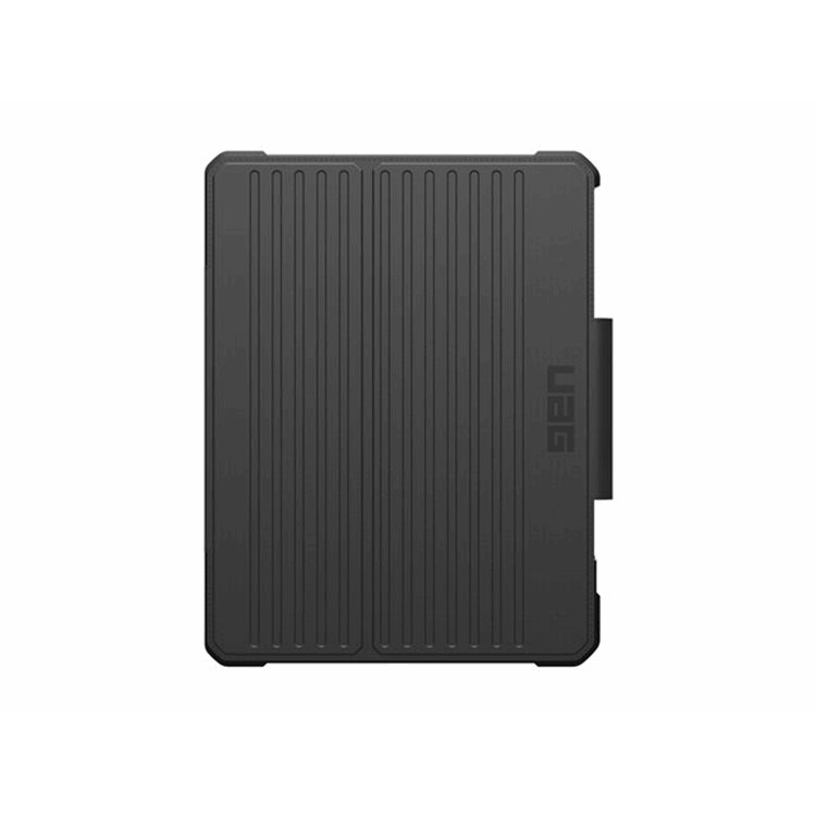 UAG Apple iPad Fred (12.9in Pro) Black
