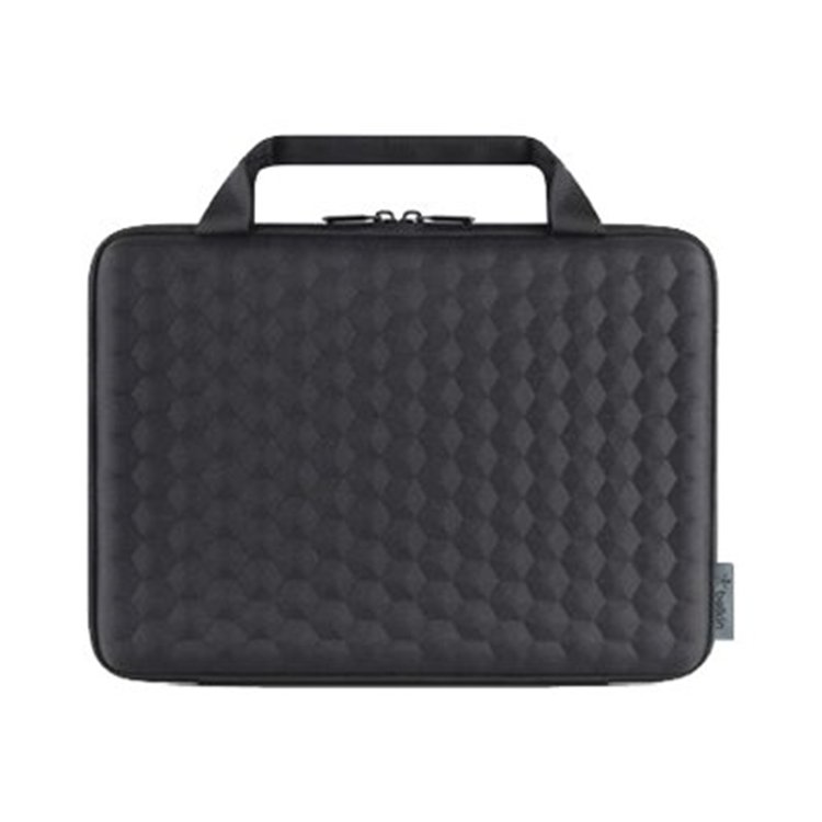 BELKIN AIR PROTECT Always-On Sleeve BELKIN AIR PROTECT Always-On Sleeve