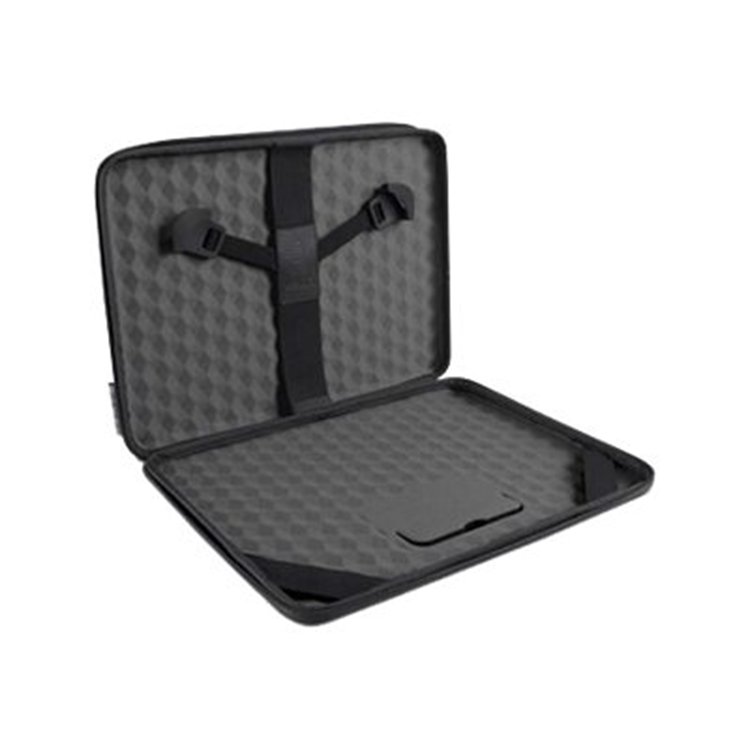 BELKIN AIR PROTECT Always-On Sleeve BELKIN AIR PROTECT Always-On Sleeve