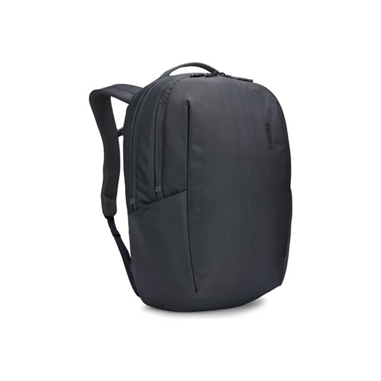 Subterra 2 BP 27L - Dark Slate Subterra 2 BP 27L - Dark Slate