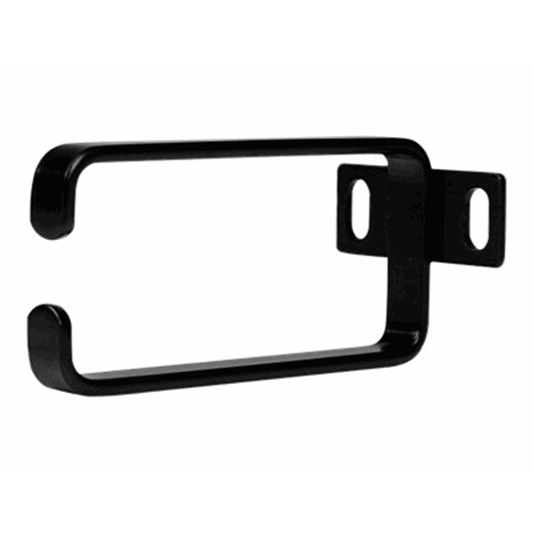 1U Vertical Srvr Rack Cabl mgt 4.5x10cm 1U Vertical Srvr Rack Cabl mgt 4.5x10cm