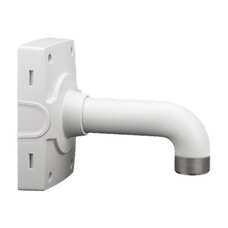 AXIS T91D61 Wall Mount