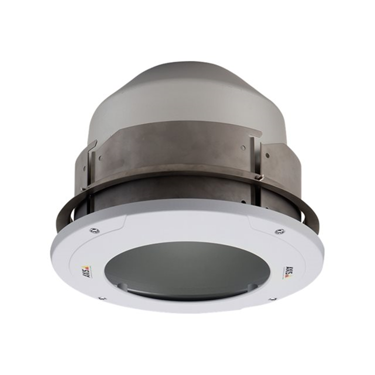 Axis T94A01L Recessed Mount