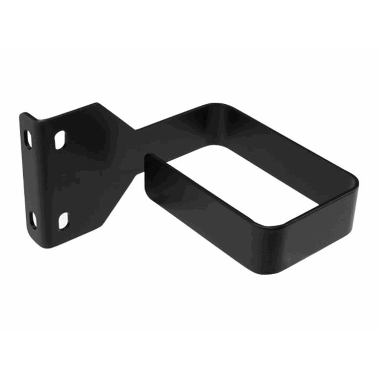 Multi-Directional Vertical Server Rack C Multi-Directional Vertical Server Rack C